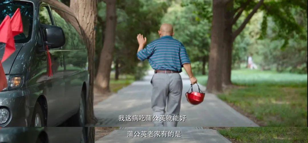 由“邪”转“正”,宁浩还能骗住观众