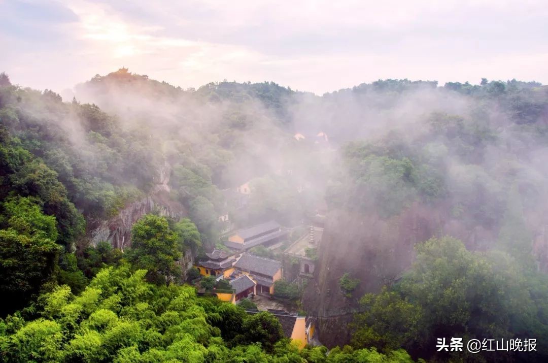 国庆假期提示请收好,国庆假期法定假日