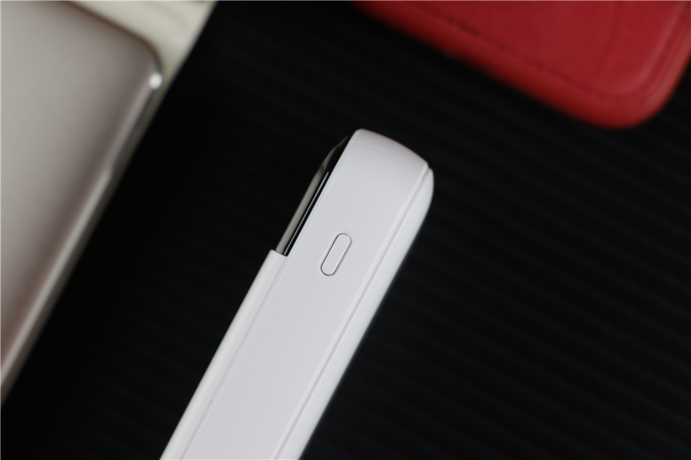 iphone移动电源推荐,苹果移动电源推荐哪款好