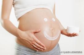 孕期感冒严重了能挂水吗,孕期感冒了可以熬过去吗