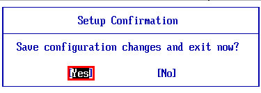微星bios怎么恢复默认值,恢复bios默认值会不会清除数据
