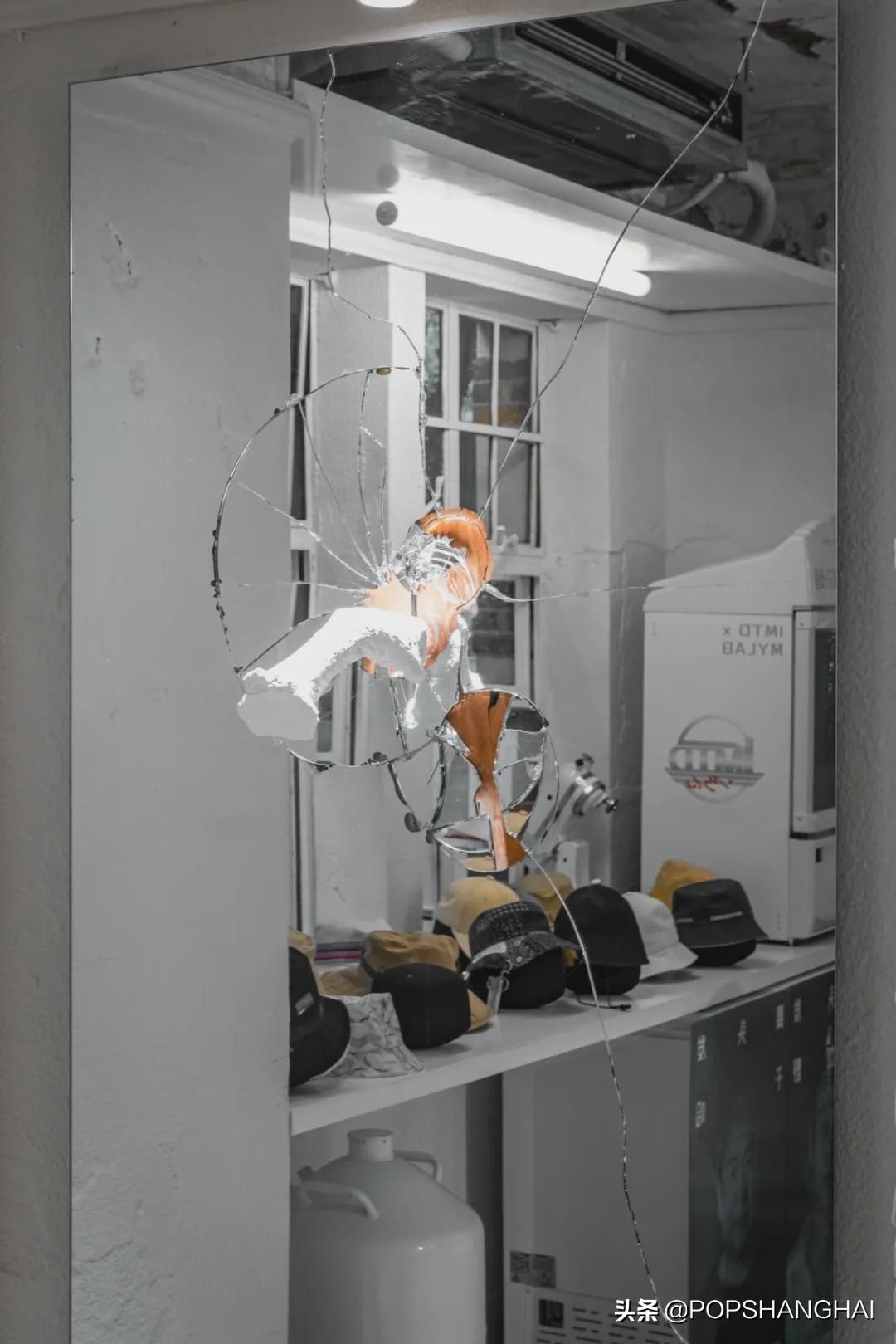 安福附近美景打卡点,安福打卡地景区