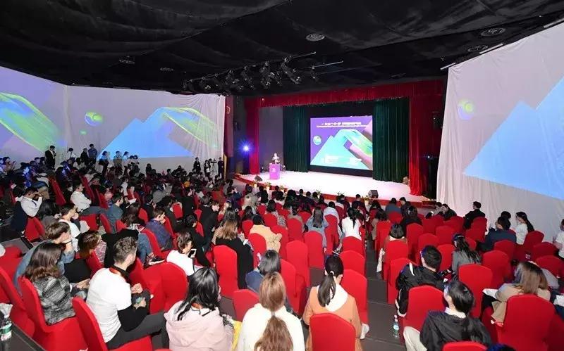 我们为什么纪念五四,我们为什么要纪念五四