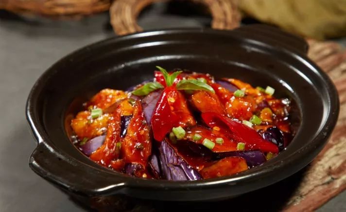 鹿港小镇朝阳,遥远的东方鹿港小镇