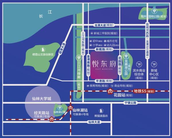 后浪威力有多强大,后浪板块