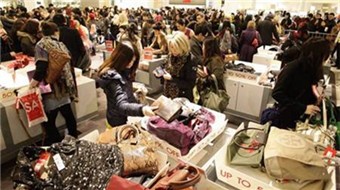 想开网店卖手表怎么找货源,想开个网店没有货源怎么开