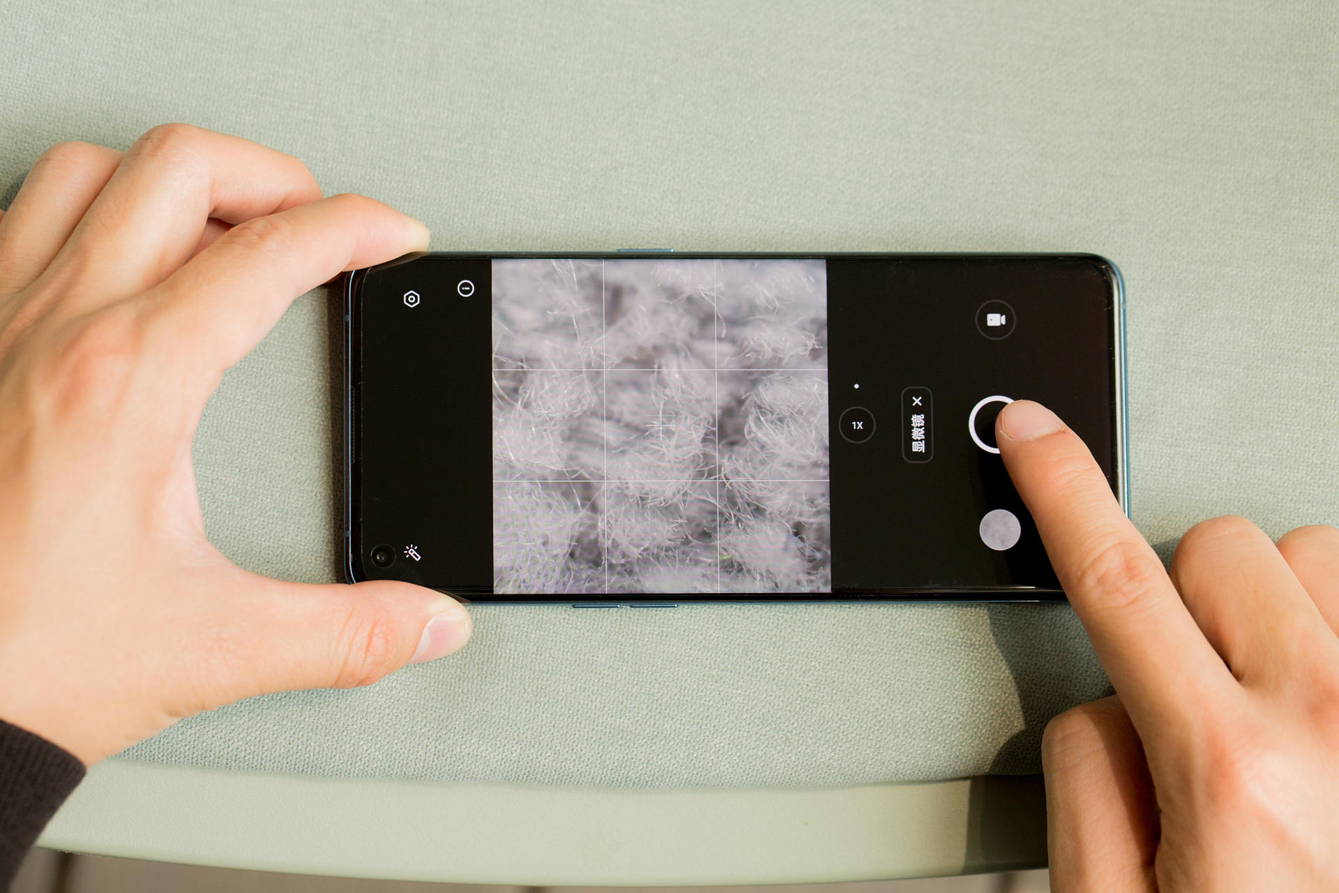 iphone13牛逼功能,iphone13吐槽视频