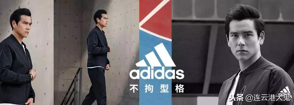 2022年赣榆嘉会城现状如何,赣榆嘉会城