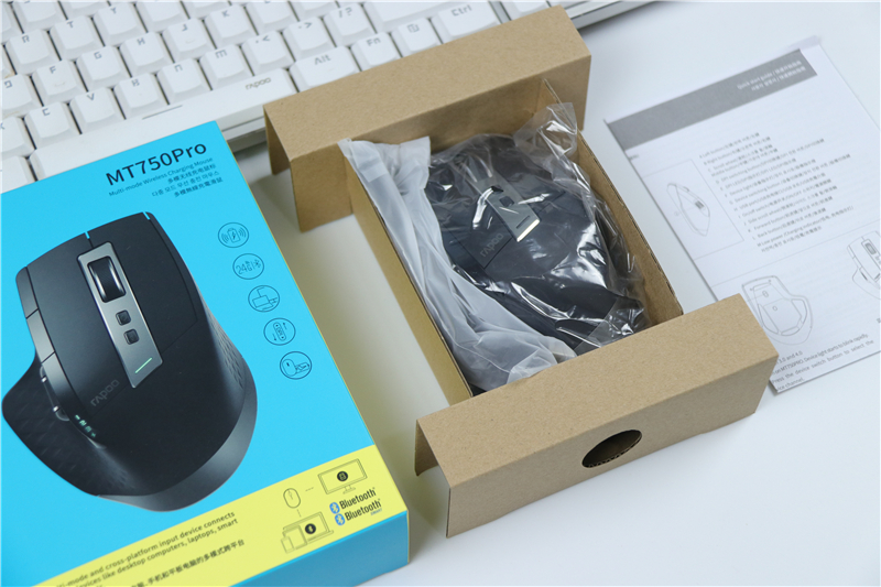 闆锋煆mt750pro鎸夐敭,闆锋煆mt750pro缂虹偣