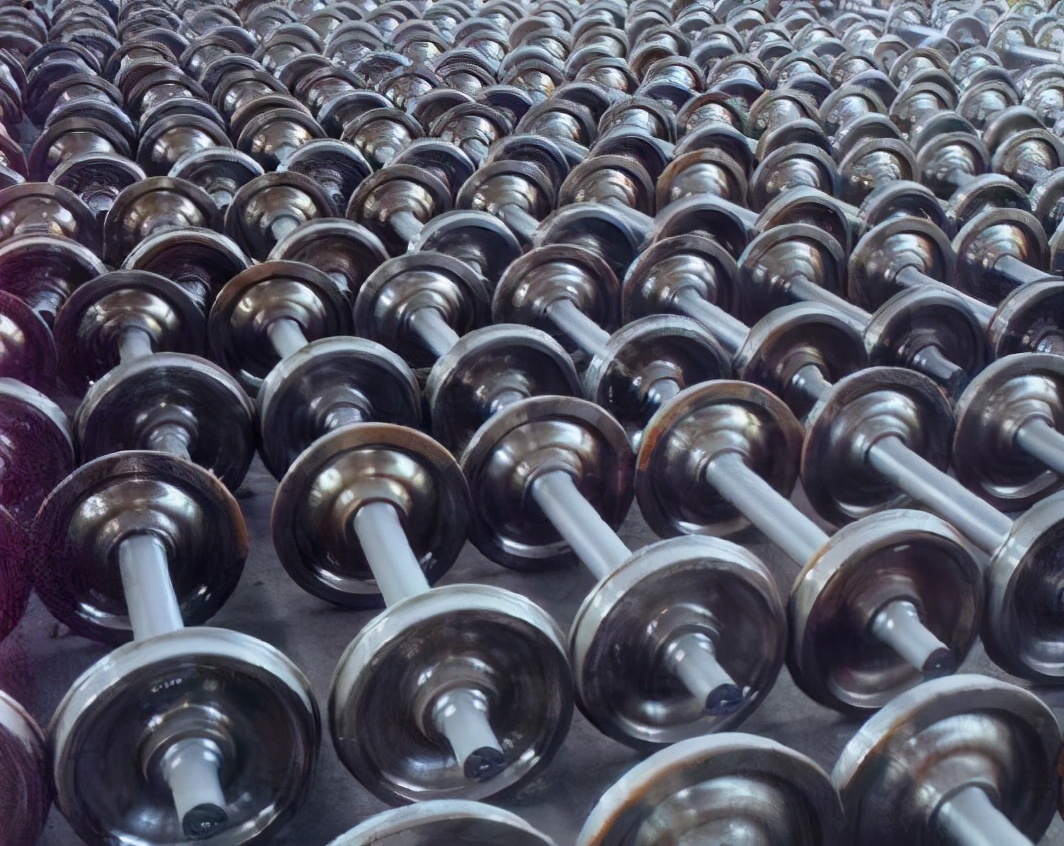 nd5内燃机车,gk1e内燃机车