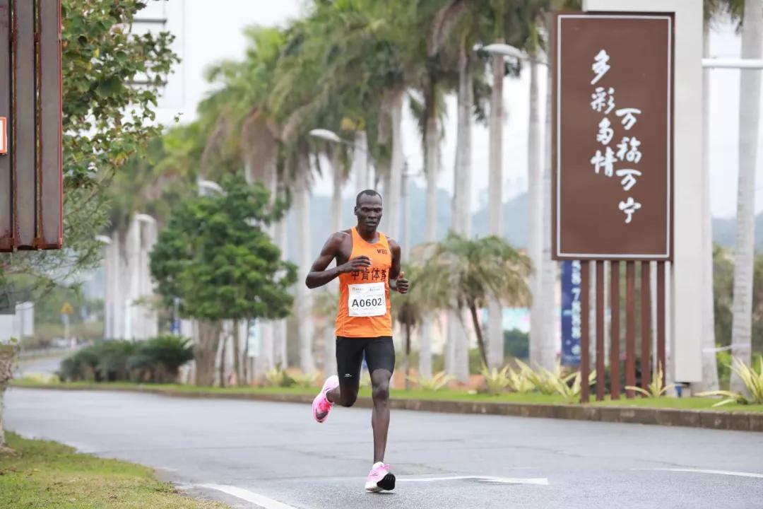 万宁新城区规划,万宁活力城