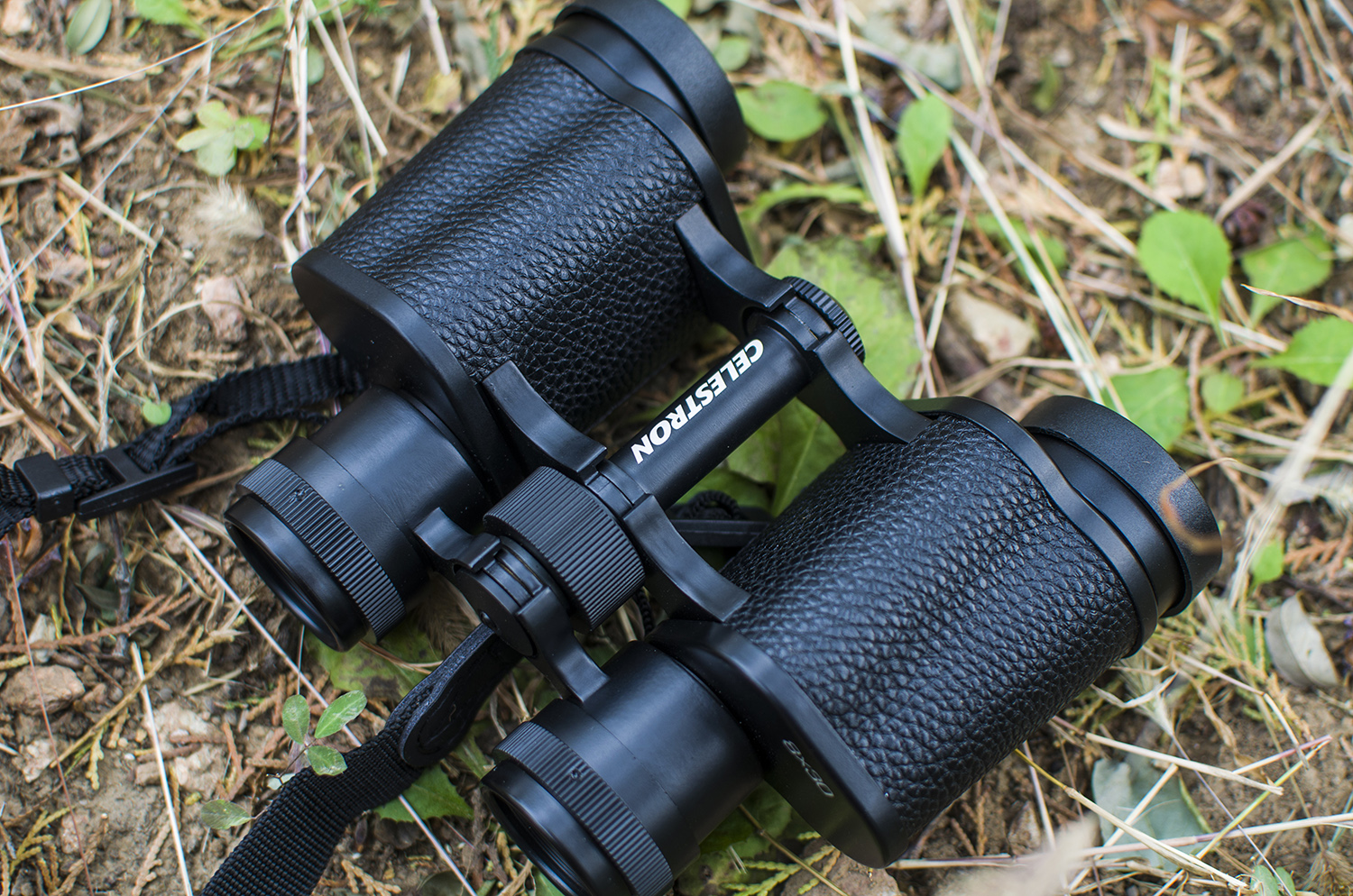 星特朗天文望远镜1100效果,星特朗望远镜4mm非球面目镜