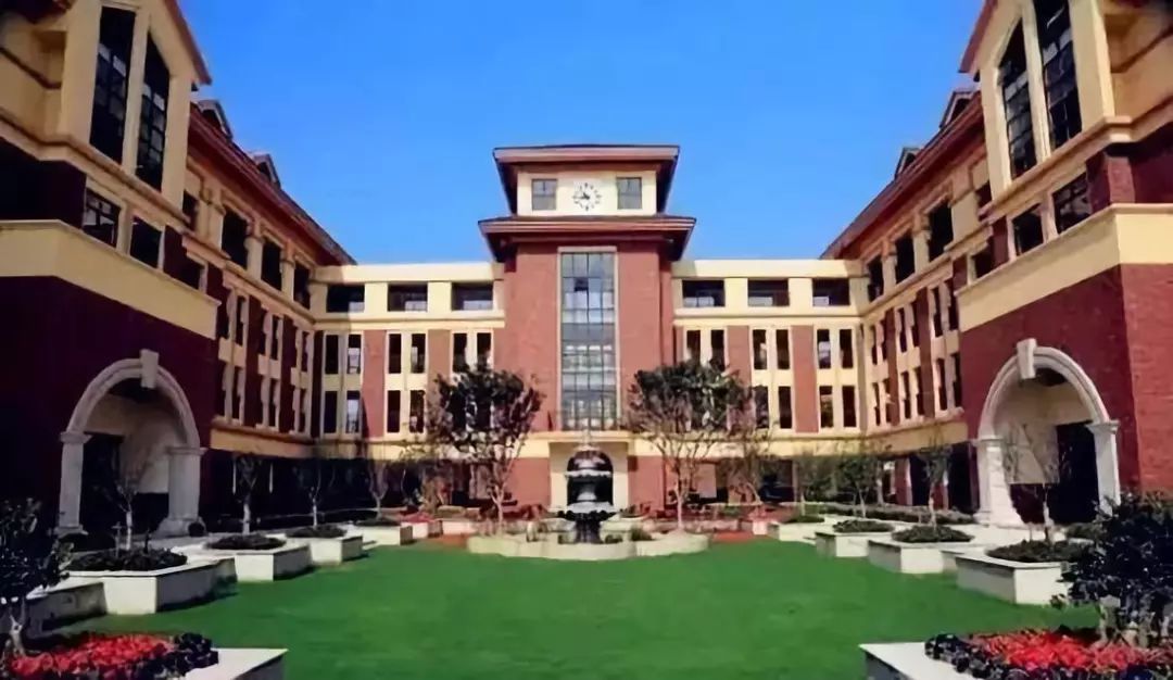 100%摇号民办校应对措施,摇号民办学校未来发展