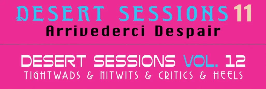 这一届格莱美唱片设计，太优秀了！可以当设计教材吗？没问题