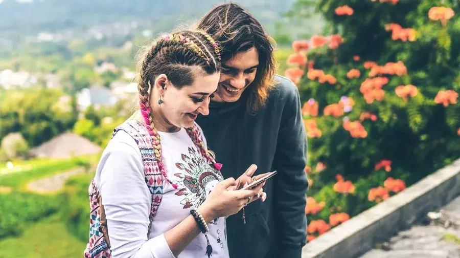 面对父母催婚,让相亲,我们采取什么样的态度应对?