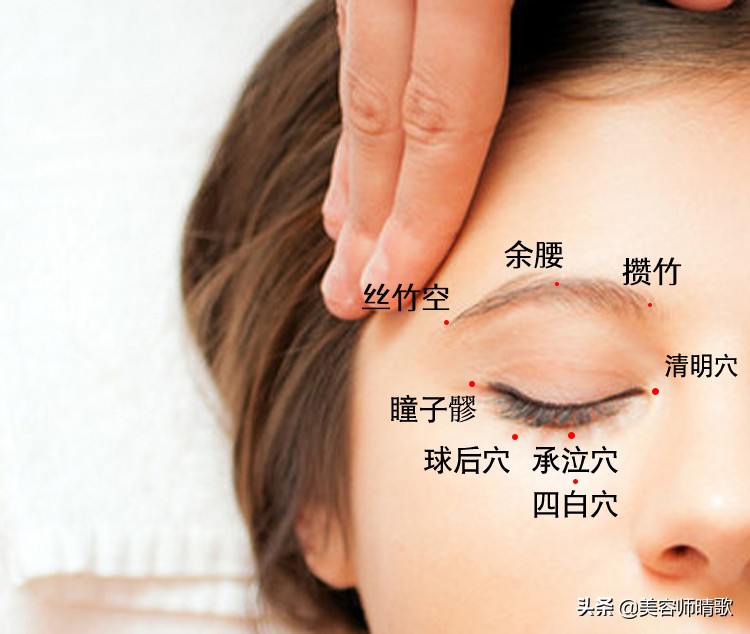 正确皮肤保湿方法,如何正确护肤保养皮肤的方法视频