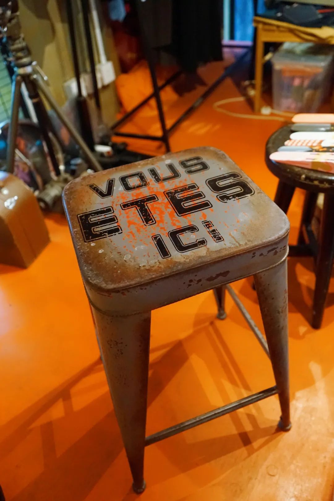 节假日澳门攻略,假期珠海澳门行