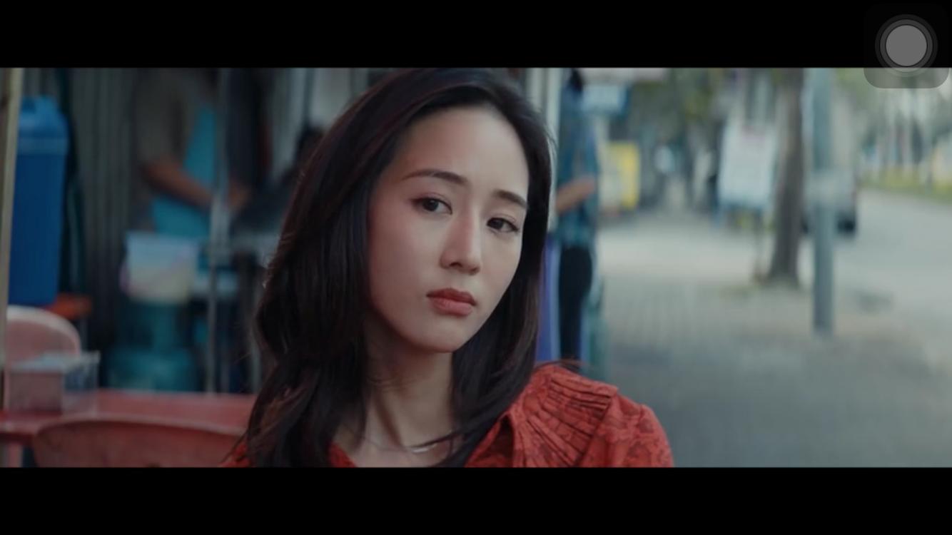 唐人街探案网剧林默真实身份,唐人街探案林默有怎样的故事