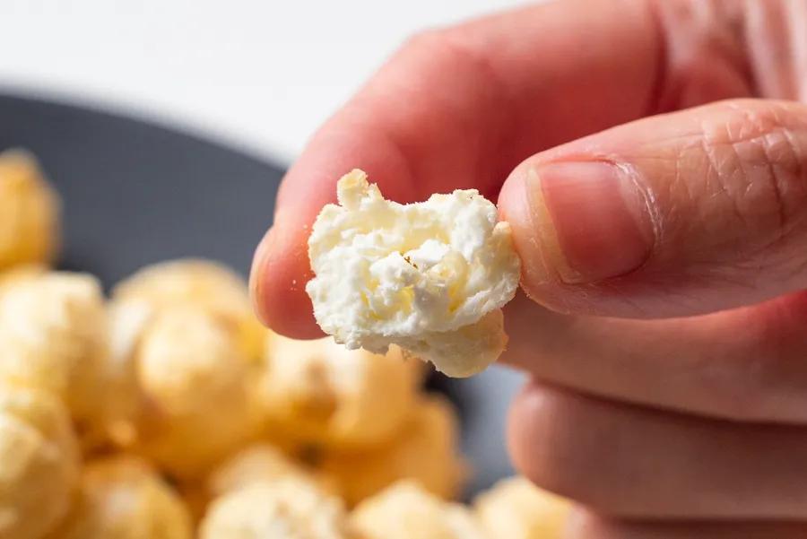 costco会员卡为啥299,199costco卡怎么办