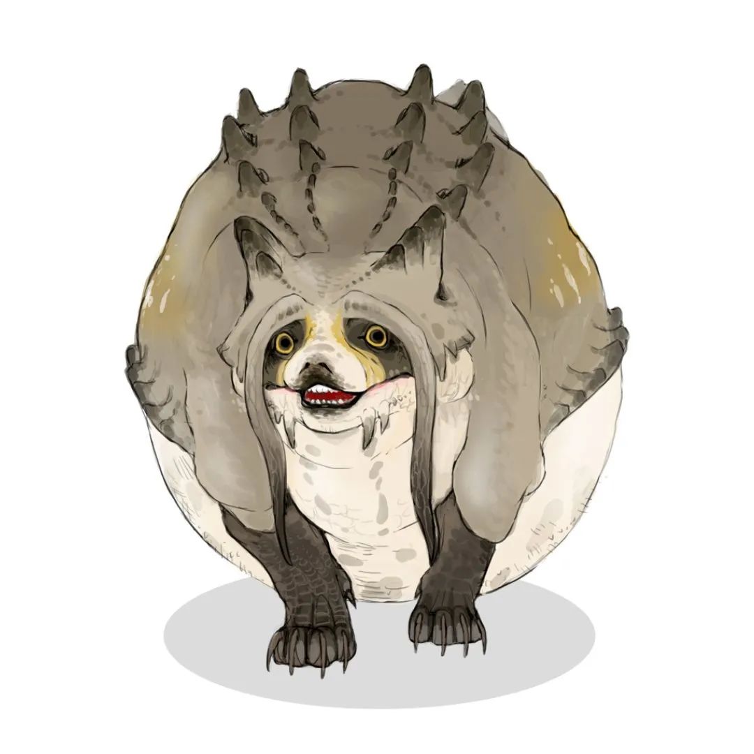 天穗之咲稻姬图鉴,天穗之咲稻姬限定版