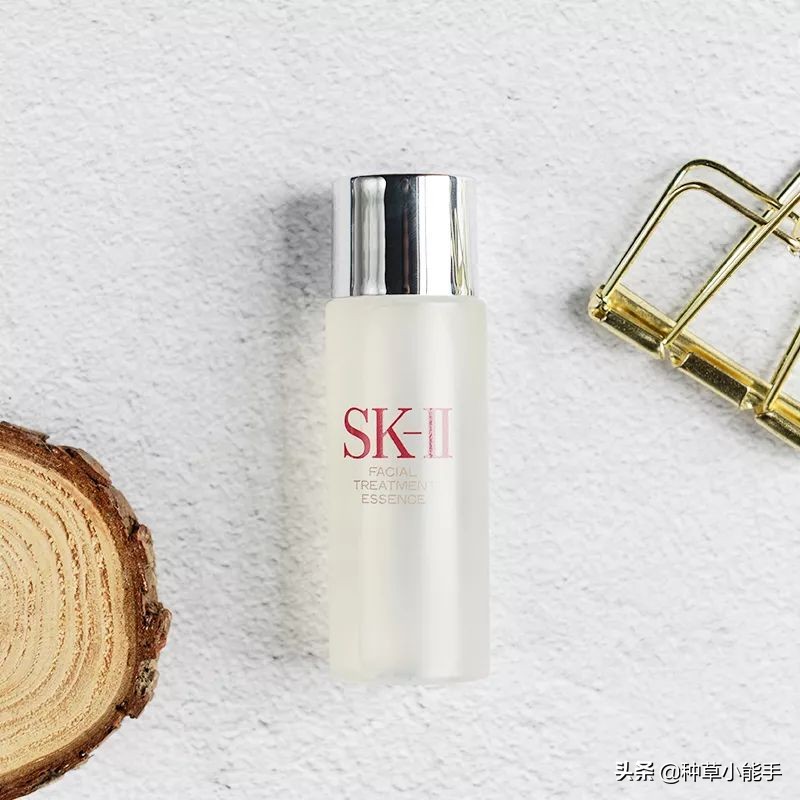 全球购买神仙水,230元的神仙水是真的吗