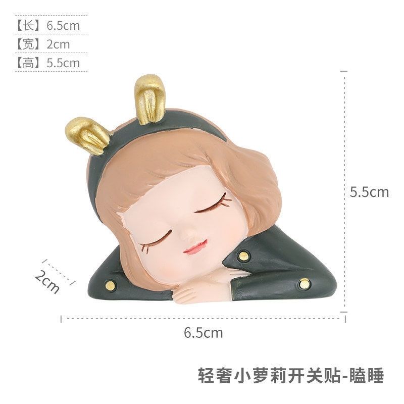 冬月生活好物推荐,7月好物分享