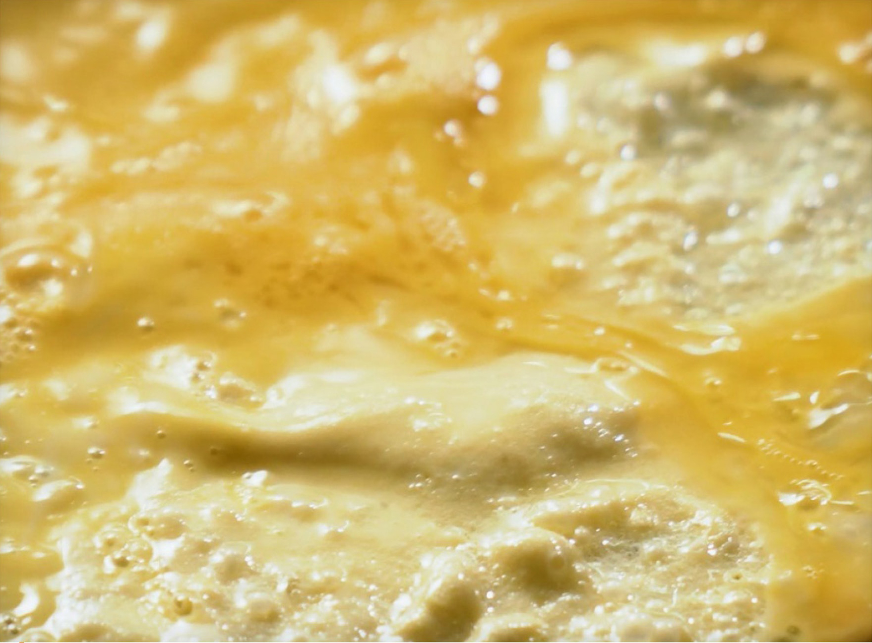 吃饱了减肥效果更好的十种美食,5个月减肥必备菜谱