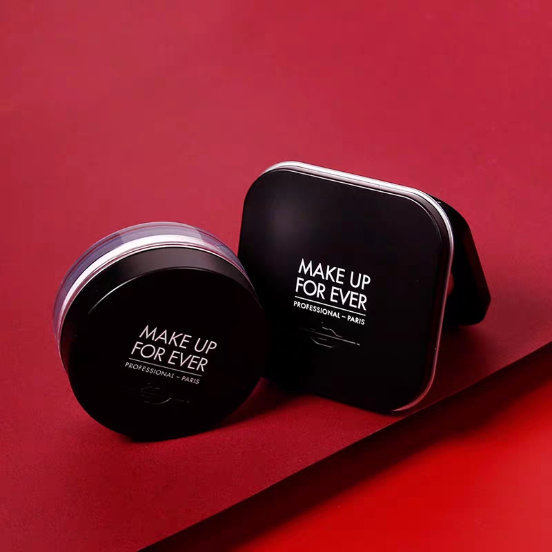 好用的散粉10g,好用的散粉大合集