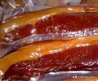 春运期间白酒可以带多少,湖北腊肉可以带上火车