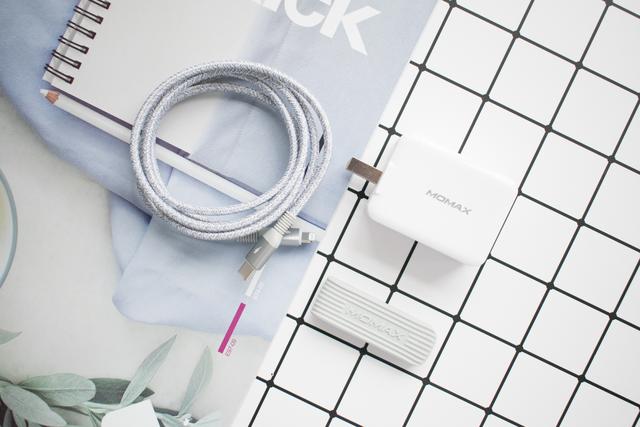 iphone除了充电线还有什么充电方法,iphone充电稳定比较快的数据线
