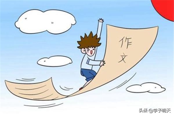 初一语文怎么学才能提高成绩,初中语文提前学习的正确方法