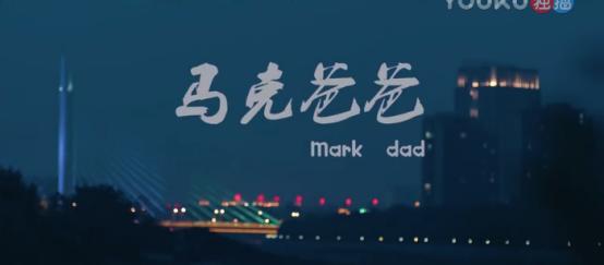 影视圈新媒体,新媒体电视剧