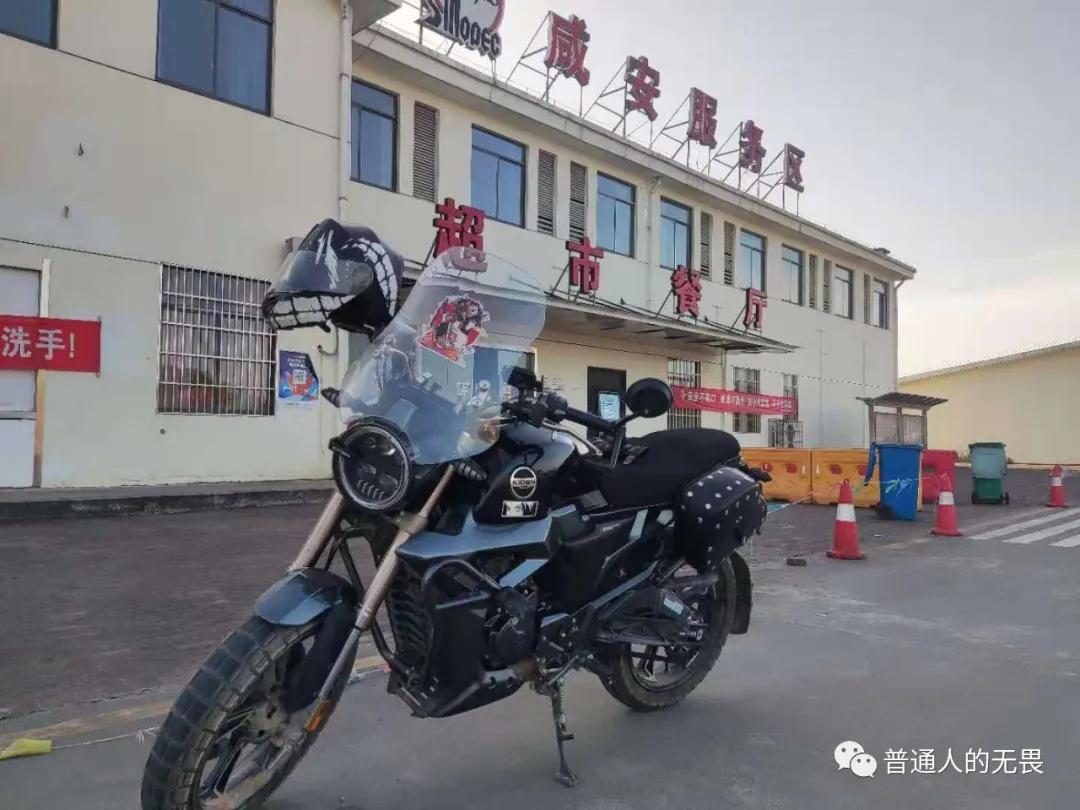 摩托车入坑技巧视频,新手入坑一万以内的摩托车