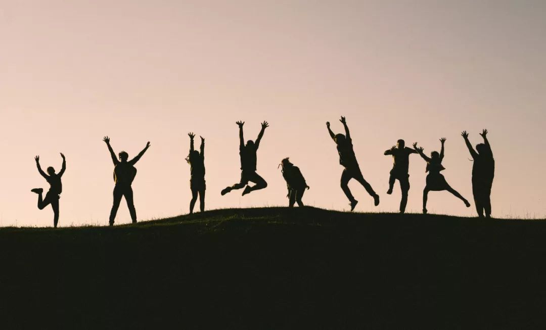 只要孩子健康学习不好也没关系,只要身体健康学习成绩无所谓