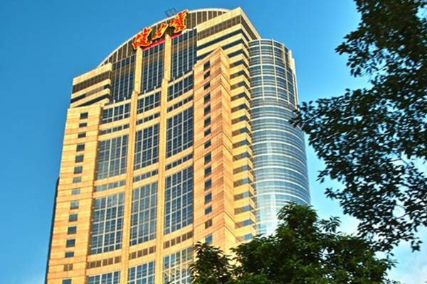 健力宝创始人李经纬学历,健力宝创始人现状