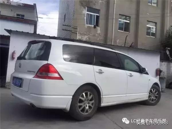 老捷达越野征服草原,老款捷达跑川西