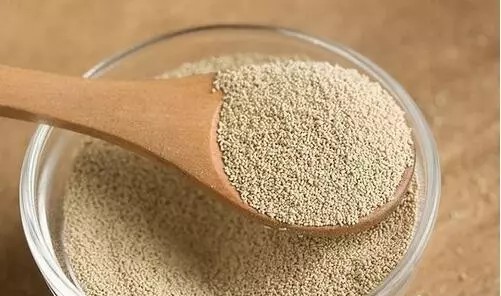 面粉类科普知识大全,面粉的分类及在烘焙中的作用