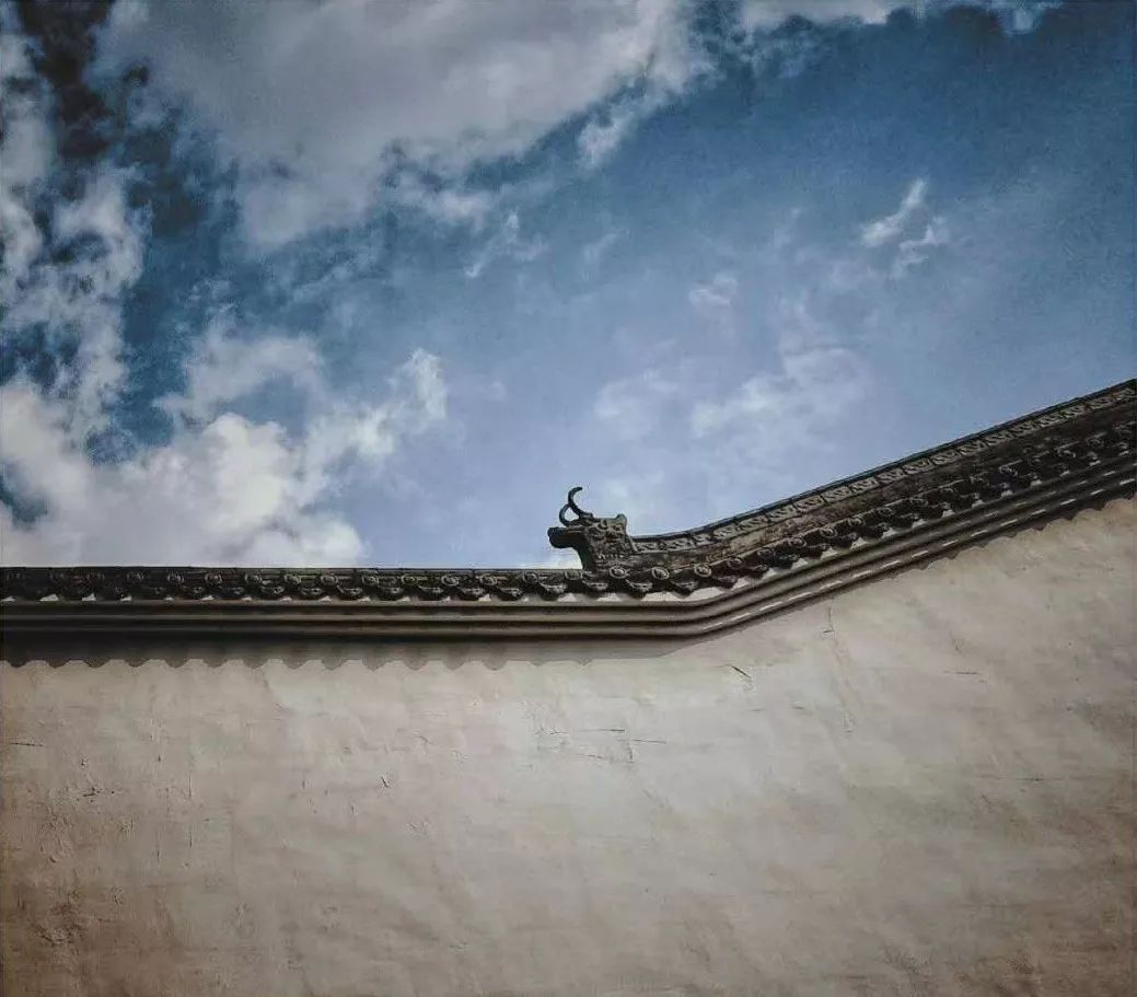 四川成都远洋太古里疫情,成都远洋太古里房价