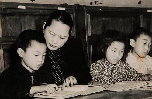 宋庆龄儿童基金,宋庆龄儿童科技