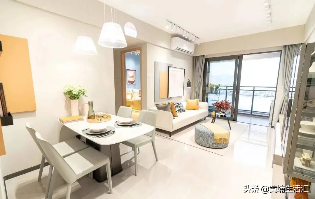 增城时代名著有多少栋楼,广州增城山田时代名著最新房价