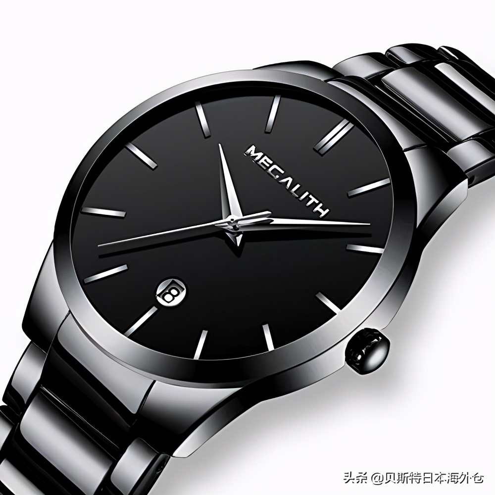 日本精工astrongps手表价格,日本精工6000元左右机械手表大全