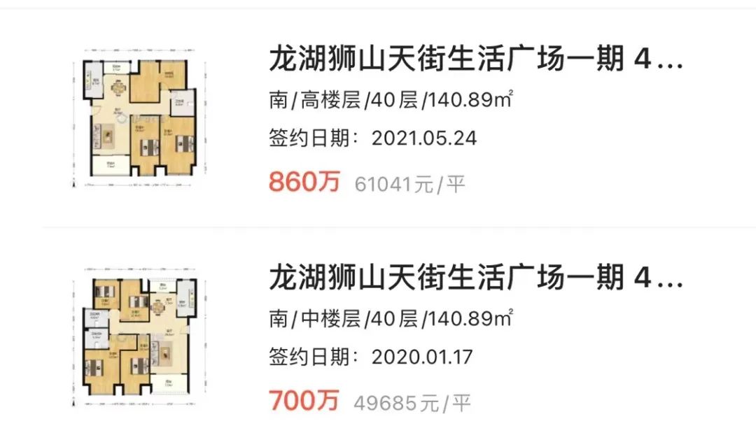 苏州是长三角的洼地吗,苏州最有潜力的地段