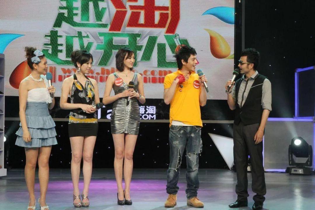 视频网站发展历史,视频网站战争史