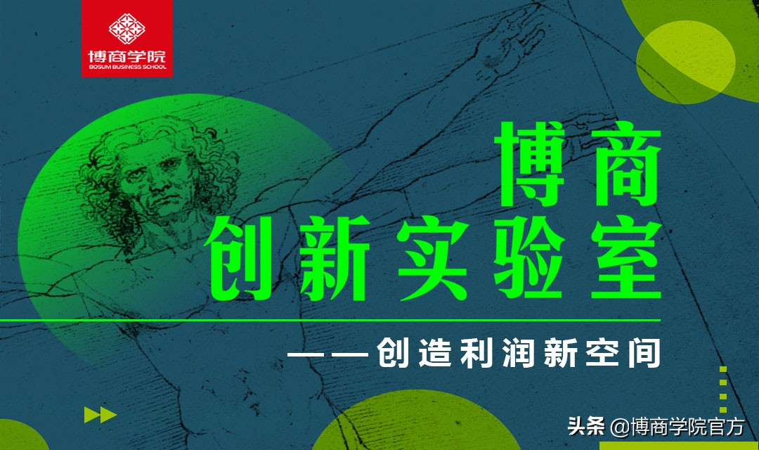 香飘飘销量暴涨400倍,曾经一年3亿的香飘飘