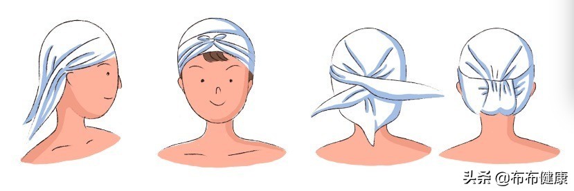 专家级指导:外伤后如何包扎伤口