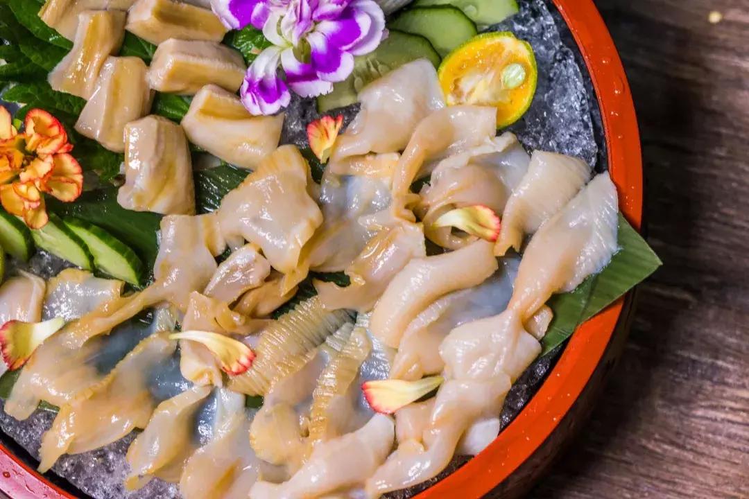 佛山粥底火锅10元碟几点营业,广州粥底火锅10元碟