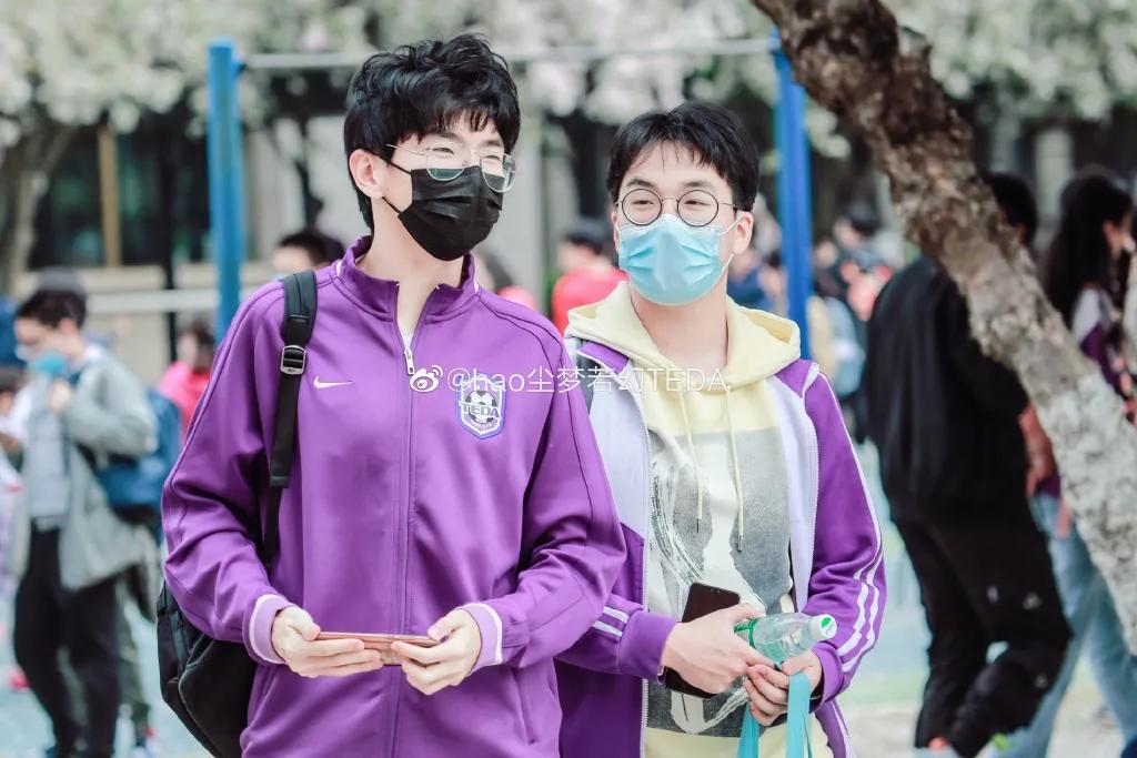 重庆南开中学在全国排名,南开中学很有名吗