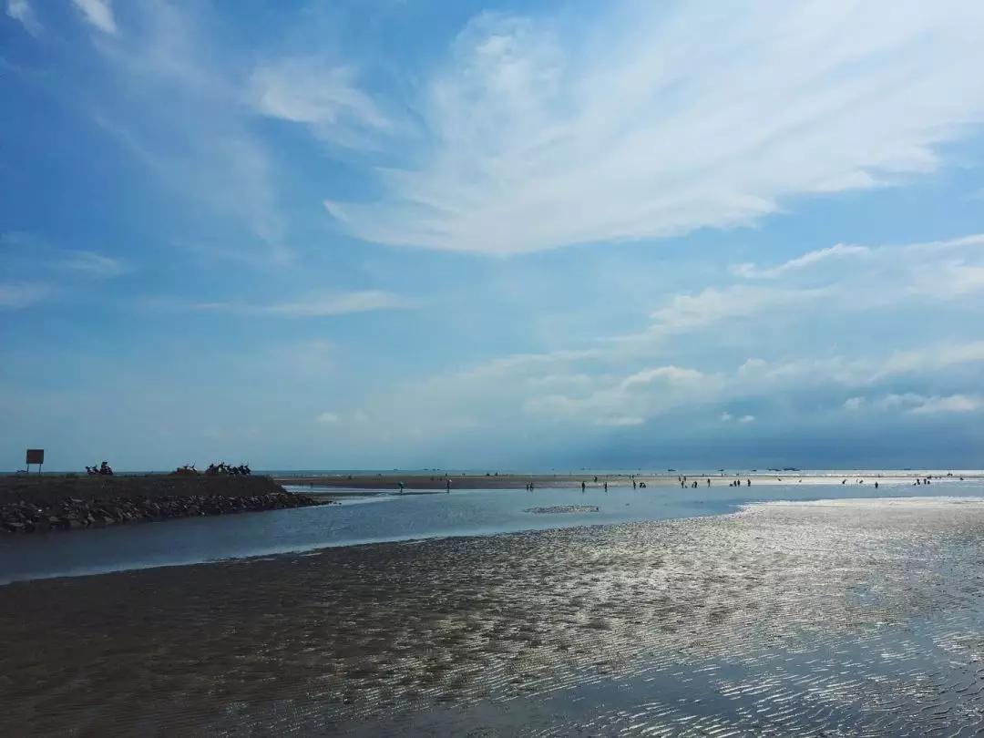 2020最强“广西大全”来了！承包柳州人一整年的旅行