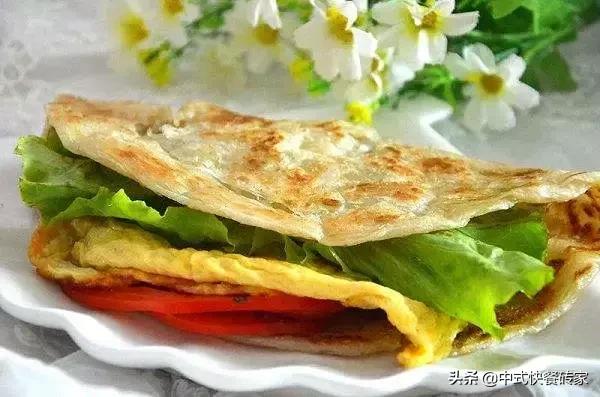 店越开越多肯定是有优势,店越开越多的好处