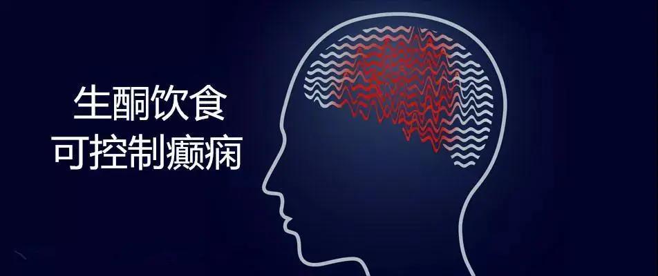 lgs综合征生酮饮食,生酮饮食治疗肾病综合征